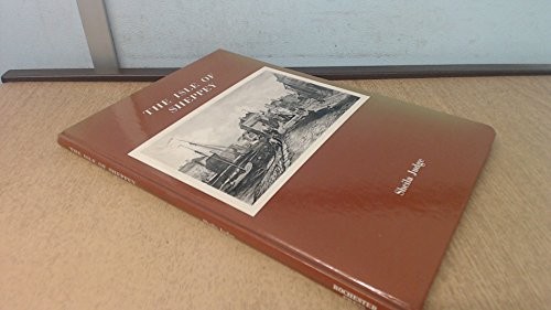 The isle sheppey - of, judge