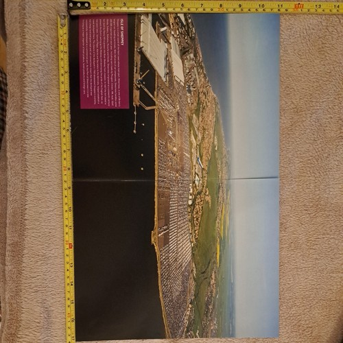 Photo the isle sheppey - photo, of