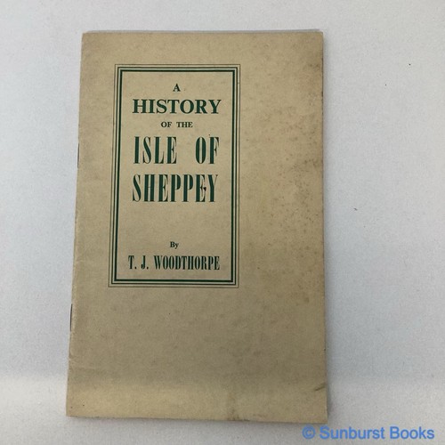 History the isle - of,