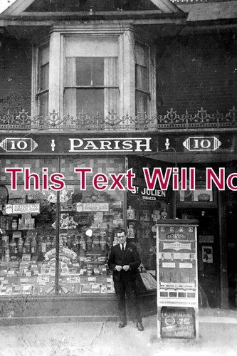 4308 tobacco shop isle - -, shop,