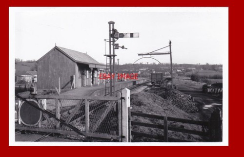 Photo minster sea railway - minster,