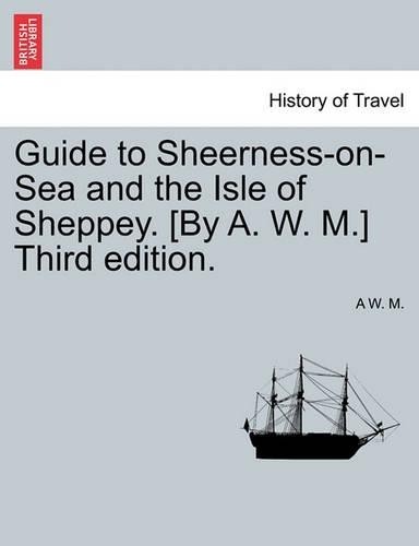 Guide to - w,