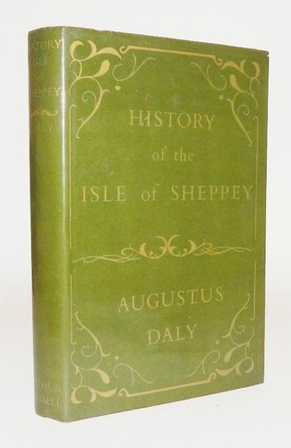 1975 daly history - 1975, the
