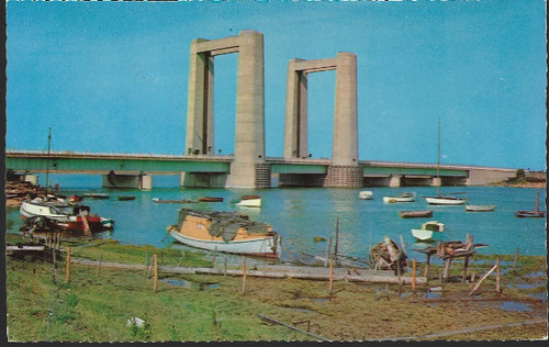 Isle sheppey kent - sheppey,,