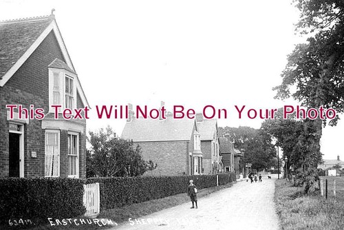 1768 eastchurch isle - 1768,