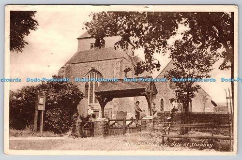R762596 isle sheppey - r762596,