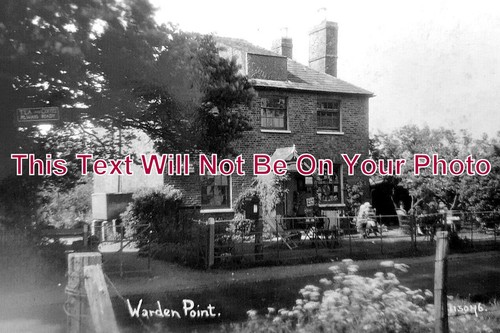 5908 warden point - ke,